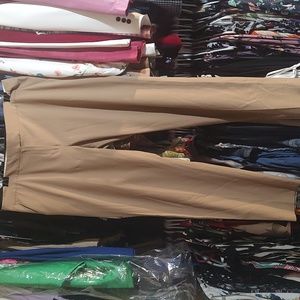 Jones New York trousers